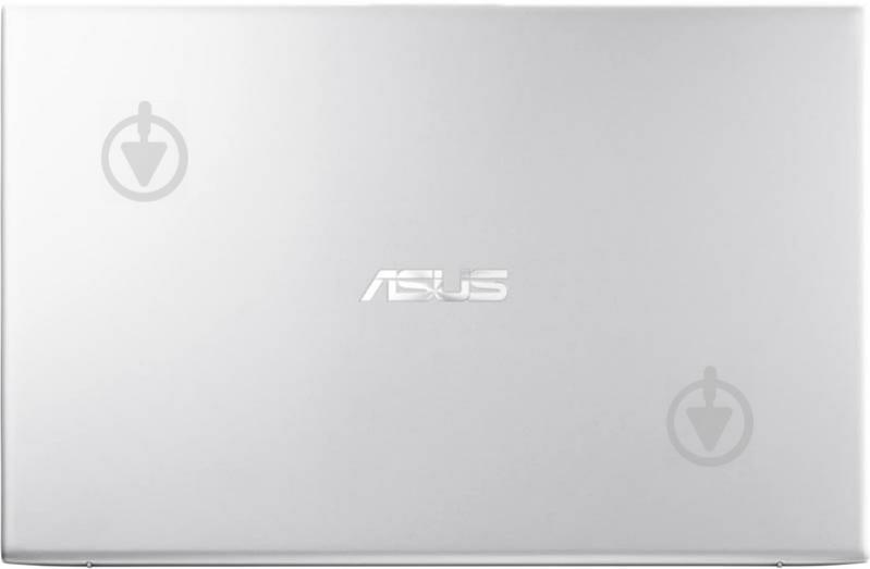 Ноутбук Asus X412DK-EK038T 14" (90NB0M41-M00870) - фото 6