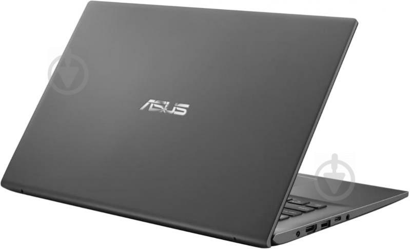 Ноутбук Asus X412DK-EK037T 14" (90NB0M42-M00860) - фото 4