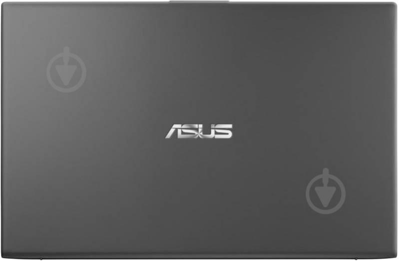 Ноутбук Asus X412DK-EK037T 14" (90NB0M42-M00860) - фото 6