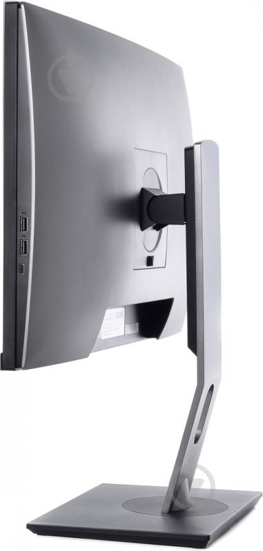 Моноблок Artline Home GL51 23,8 (GL51v05Win) black - фото 7