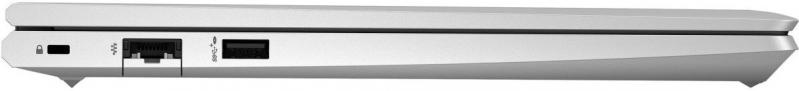 Ноутбук HP 14" (678R1AV_V2) silver - фото 7 Ноутбук HP 14" (678R1AV_V2) silver - фото 7