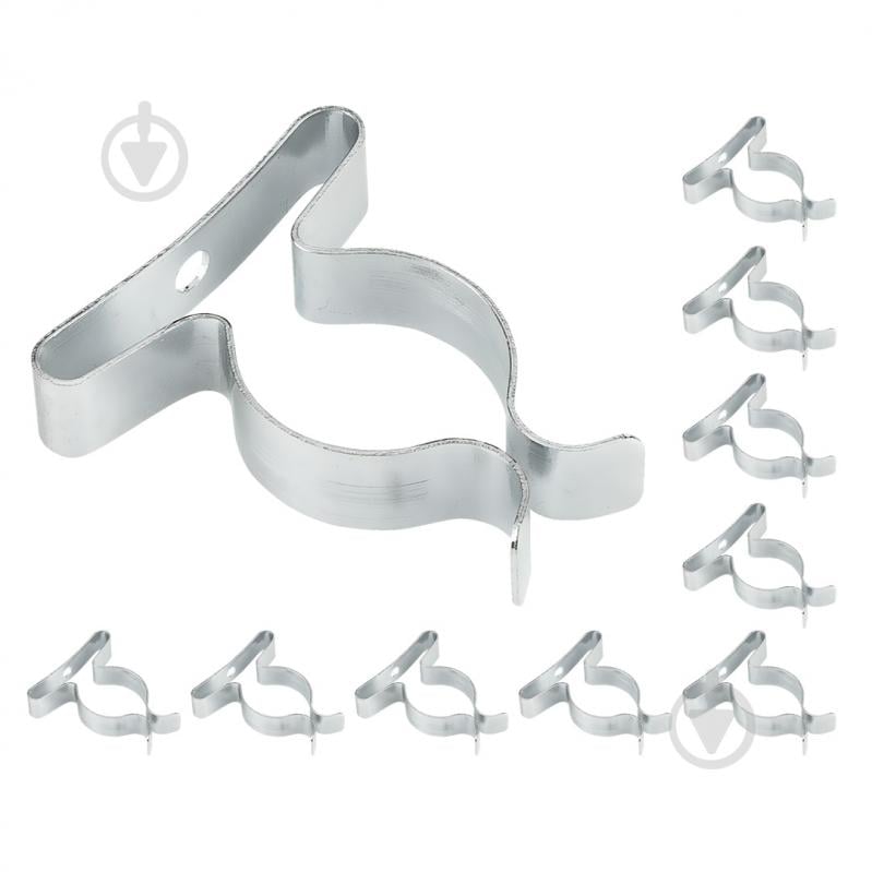 Держатель для инструментов NEO tools 84-905 - фото 1 Держатель для инструментов NEO tools 84-905 - фото 1