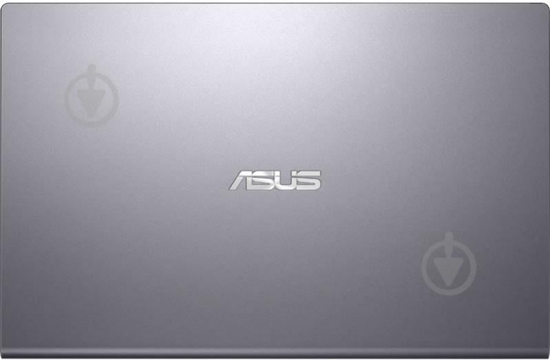 Ноутбук Asus M509DJ-EJ013 15,6" (90NB0P22-M00130) - фото 3