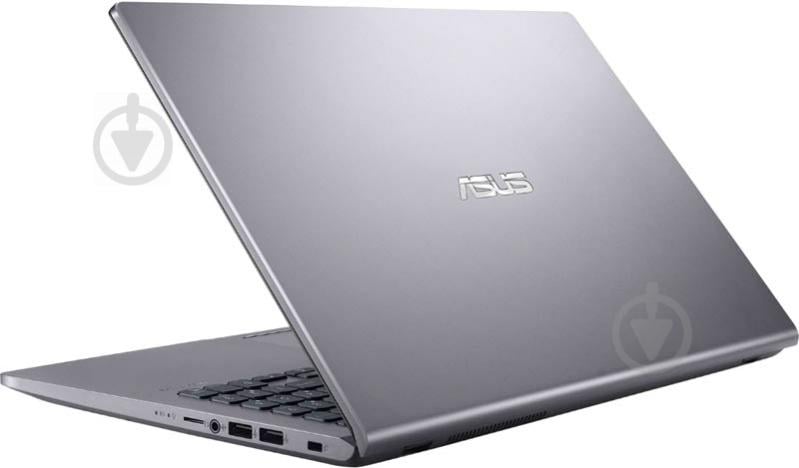 Ноутбук Asus M509DJ-EJ013 15,6" (90NB0P22-M00130) - фото 2