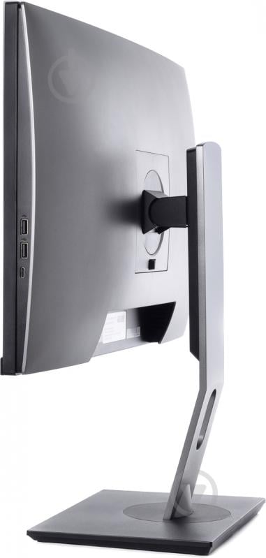 Моноблок Artline Home GL51 23,8 (GL51v06) black - фото 8