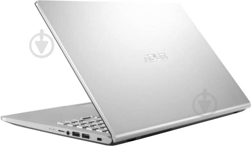 Ноутбук Asus X509FJ-EJ149 15,6" (90NB0MY1-M03830) - фото 6