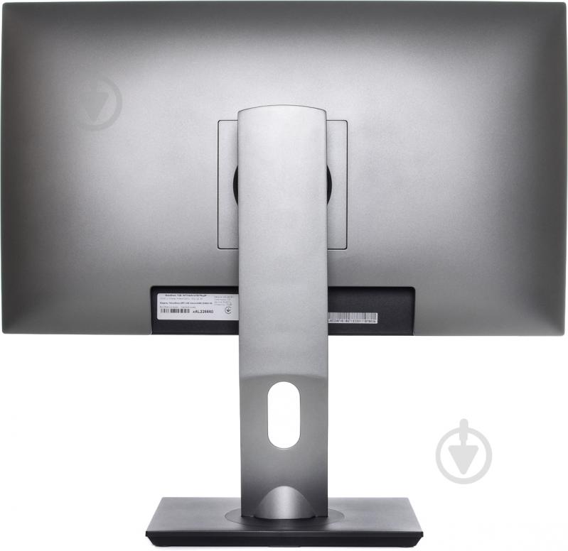 Моноблок Artline Home GL53 23,8 (GL53v05) black - фото 5