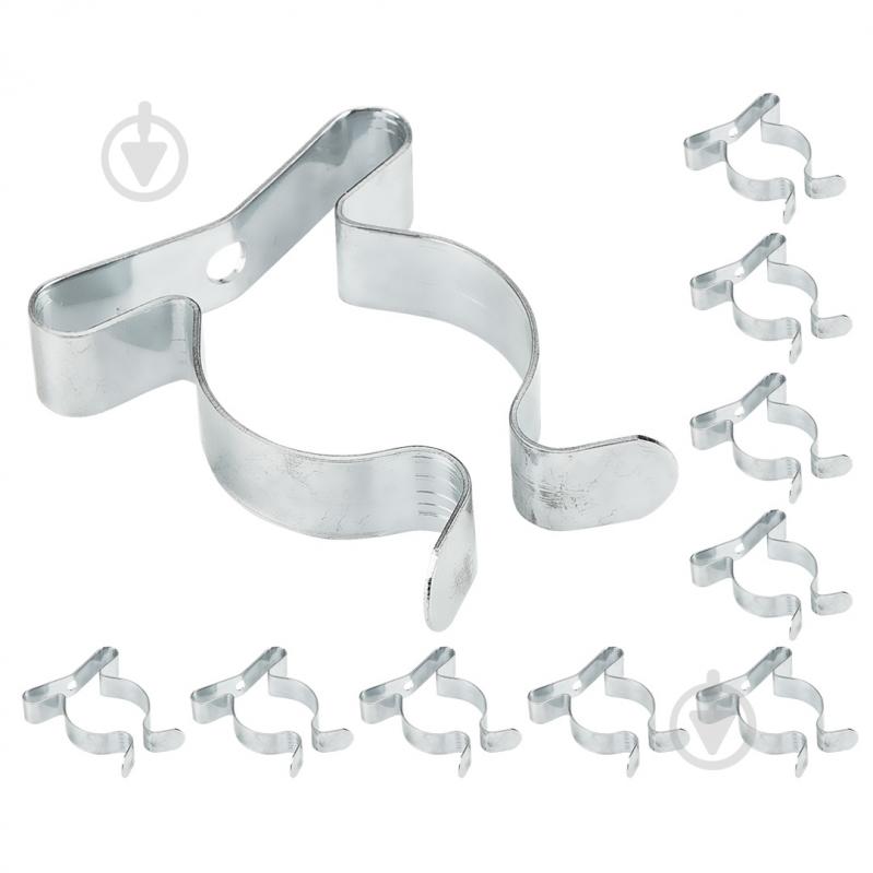 Тримач для інструментів NEO tools 84-907 - фото 1 Тримач для інструментів NEO tools 84-907 - фото 1