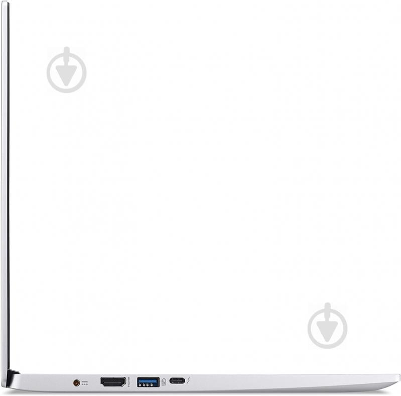 Ноутбук Acer Swift 3 SF313-52G-72X3 13,5" (NX.HR1EU.003) silver - фото 6