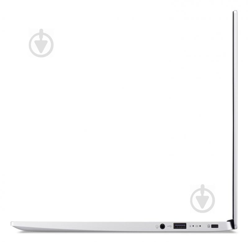 Ноутбук Acer Swift 3 SF313-52G-72X3 13,5" (NX.HR1EU.003) silver - фото 5