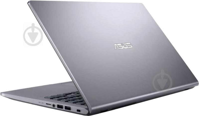 Ноутбук Asus X509FJ-EJ250 15,6" (90NB0MY2-M03950) - фото 2