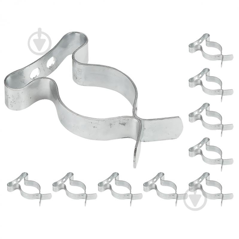 Держатель для инструментов NEO tools 84-908 - фото 1 Держатель для инструментов NEO tools 84-908 - фото 1