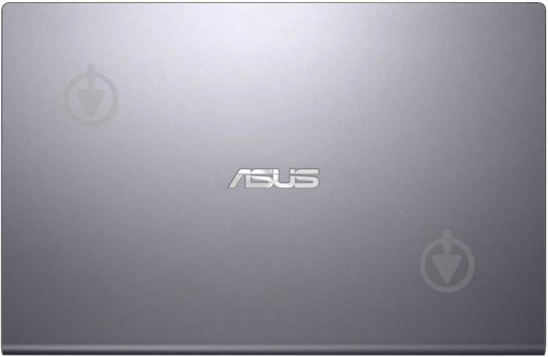 Ноутбук Asus X509UA-EJ198 15,6" (90NB0NC2-M03130) - фото 4