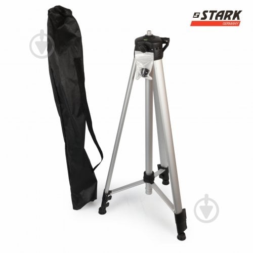 Тренога Stark Tripod-1800 1,8 м 290050018 - фото 7