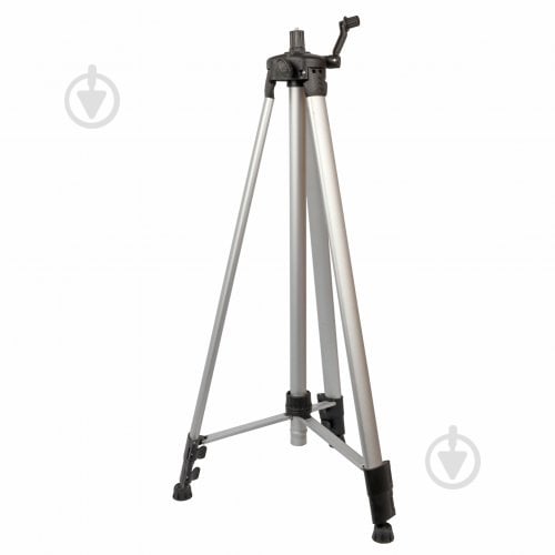 Тренога Stark Tripod-1800 1,8 м 290050018 - фото 1