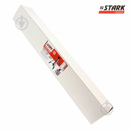 Тринога Stark Tripod-2000 2 м 290050019 - фото 9 Тринога Stark Tripod-2000 2 м 290050019 - фото 9