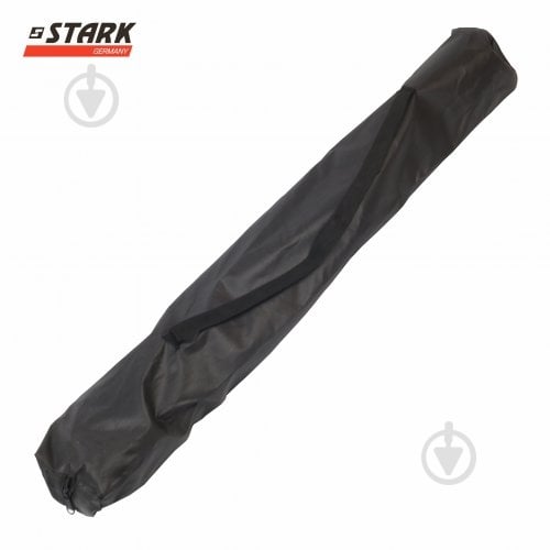 Тринога Stark Tripod-2000 2 м 290050019 - фото 8 Тринога Stark Tripod-2000 2 м 290050019 - фото 8