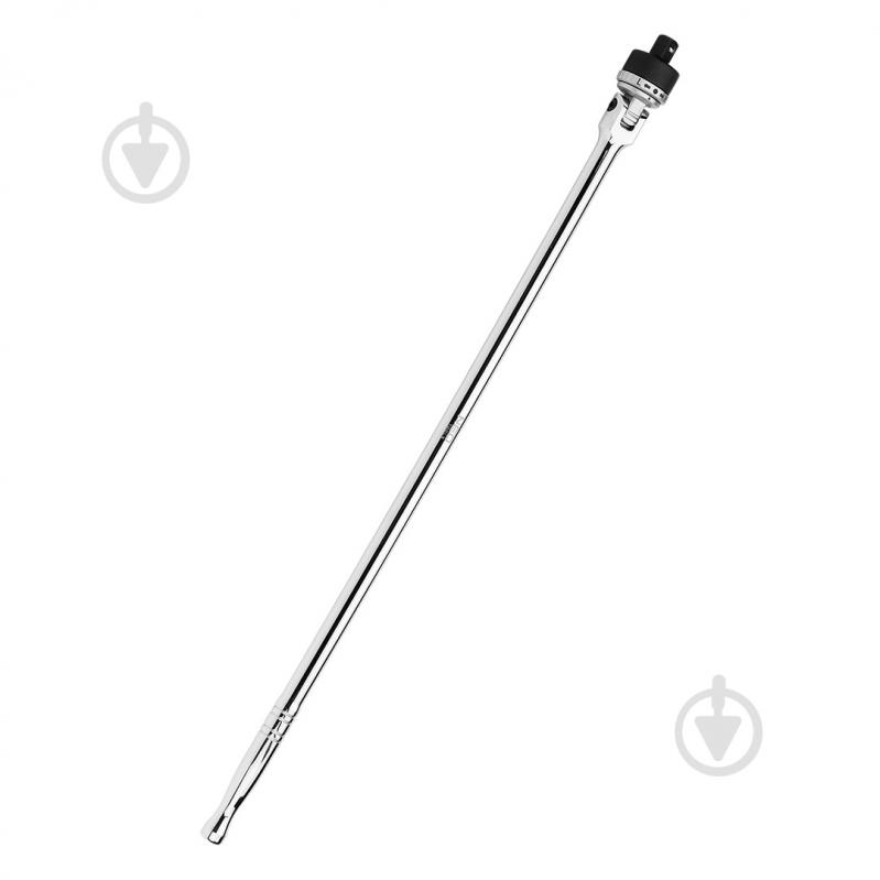 Рукоятка NEO tools 610 мм 08-947 - фото 1