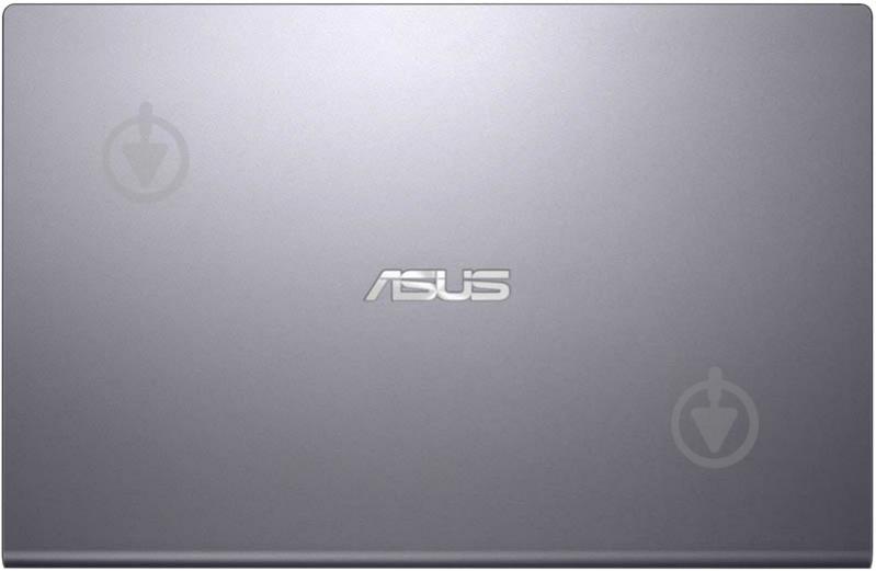 Ноутбук Asus X509UB-EJ045 15,6" (90NB0ND2-M00660) - фото 3