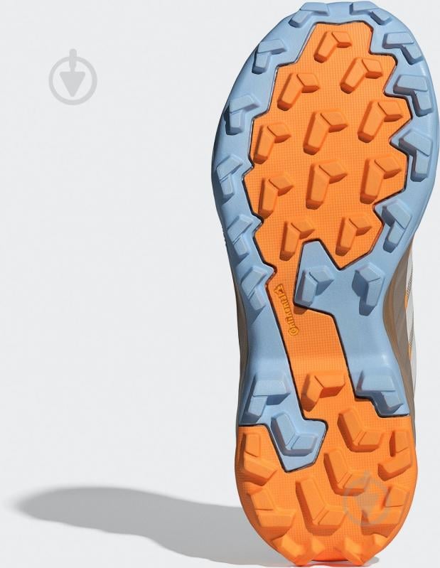 ᐉ Кросівки жіночі Adidas TERREX SKYCHASER AX5 W WONALU/OWHITE