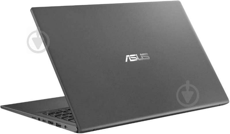 Ноутбук Asus X512DA-EJ888 15,6" (90NB0LZ3-M14830) - фото 5