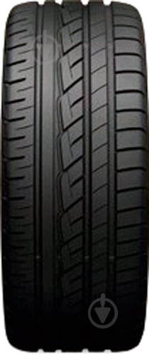 Шина TOYO PROXES CF1 SUV 225/65 R17 H лето - фото 4