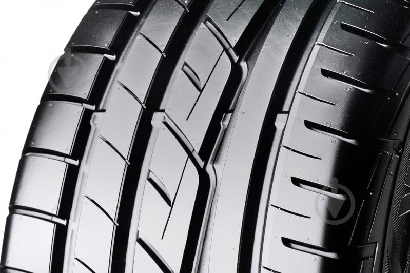 Шина TOYO PROXES CF1 SUV 225/65 R17 H лето - фото 5