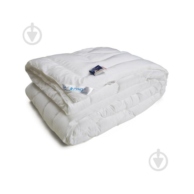 Одеяло 322.52ЛПУ 200x220 см Руно - фото 1