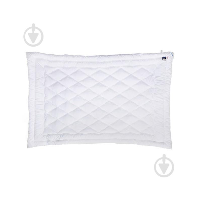 Одеяло 322.52ЛПУ 200x220 см Руно - фото 3