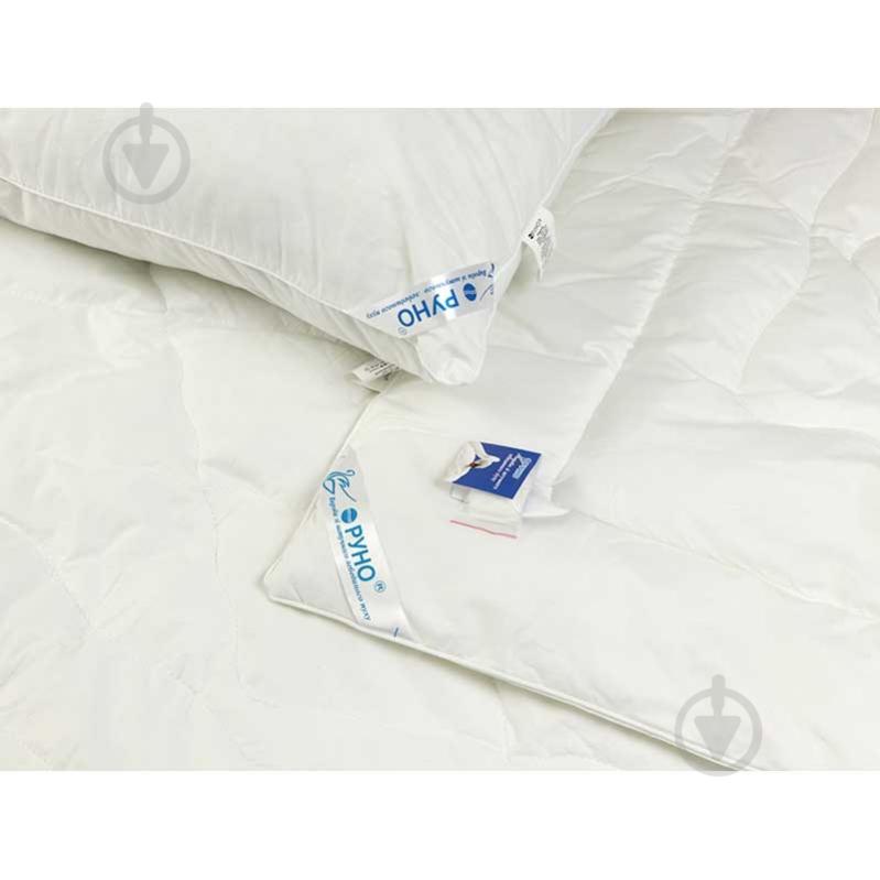 Одеяло 322.52ЛПУ 200x220 см Руно - фото 4