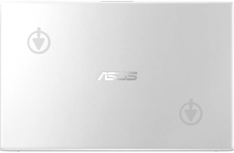 Ноутбук Asus X512DK-EJ146 15,6" (90NB0LY2-M03280) - фото 6 Ноутбук Asus X512DK-EJ146 15,6" (90NB0LY2-M03280) - фото 6