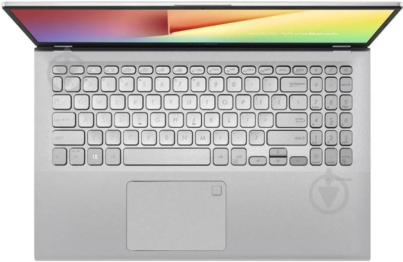 Ноутбук Asus X512DK-EJ146 15,6" (90NB0LY2-M03280) - фото 3 Ноутбук Asus X512DK-EJ146 15,6" (90NB0LY2-M03280) - фото 3