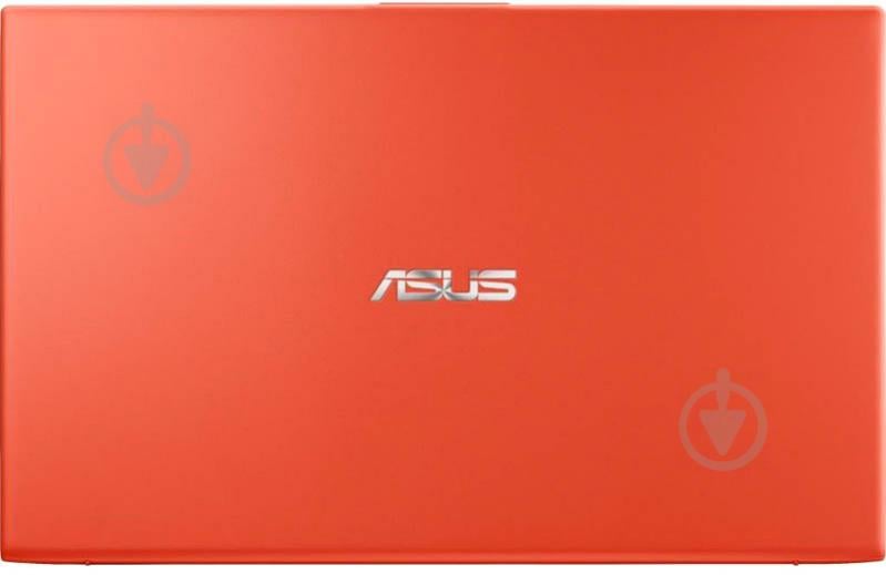 Ноутбук Asus X512DK-EJ230 15,6" (90NB0LY7-M03290) - фото 6