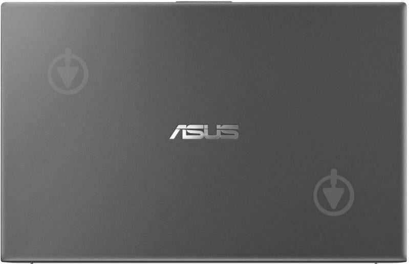 Ноутбук Asus X512FJ-EJ370 15,6" (90NB0M73-M05220) - фото 6