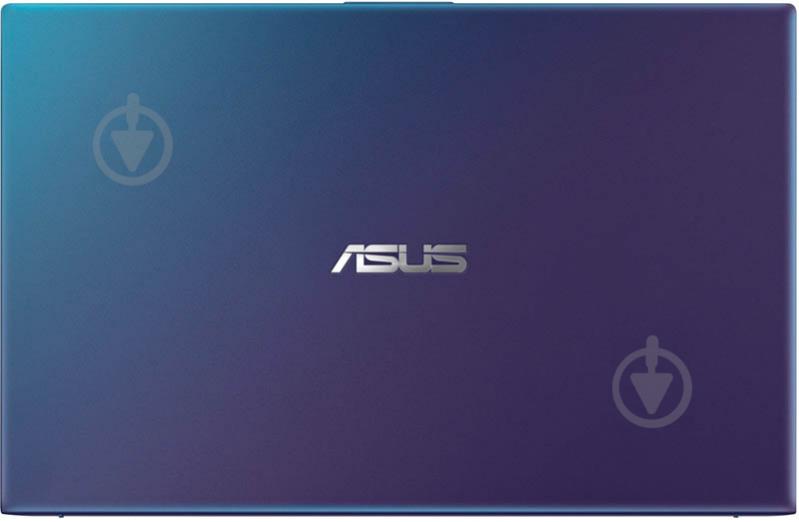 Ноутбук Asus X512FJ-EJ371 15,6" (90NB0M76-M05230) - фото 3