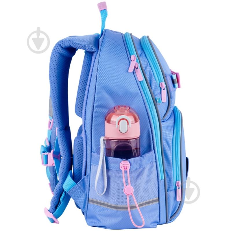 Рюкзак KITE Education Cute K24-702M-2 - фото 7