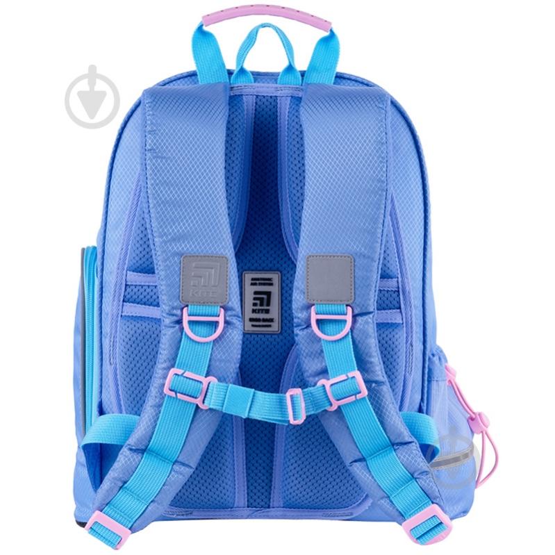 Рюкзак KITE Education Cute K24-702M-2 - фото 8