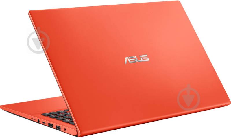 Ноутбук Asus X512FJ-EJ372 15,6" (90NB0M77-M05240) - фото 7