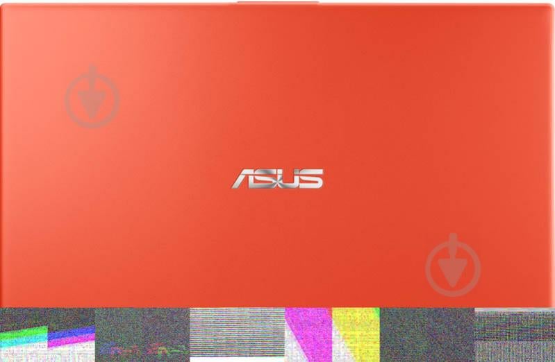 Ноутбук Asus X512FJ-EJ372 15,6" (90NB0M77-M05240) - фото 8