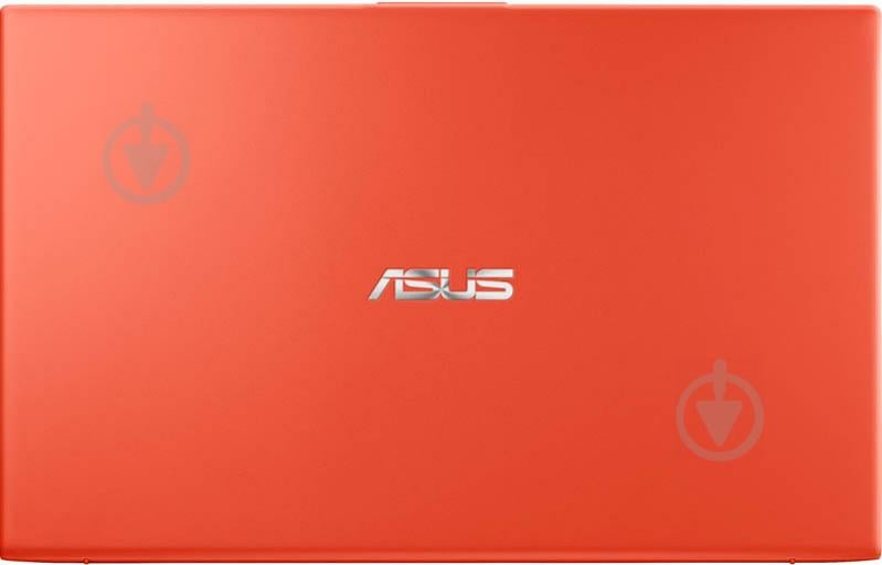 Ноутбук Asus X512FJ-EJ372 15,6" (90NB0M77-M05240) - фото 9