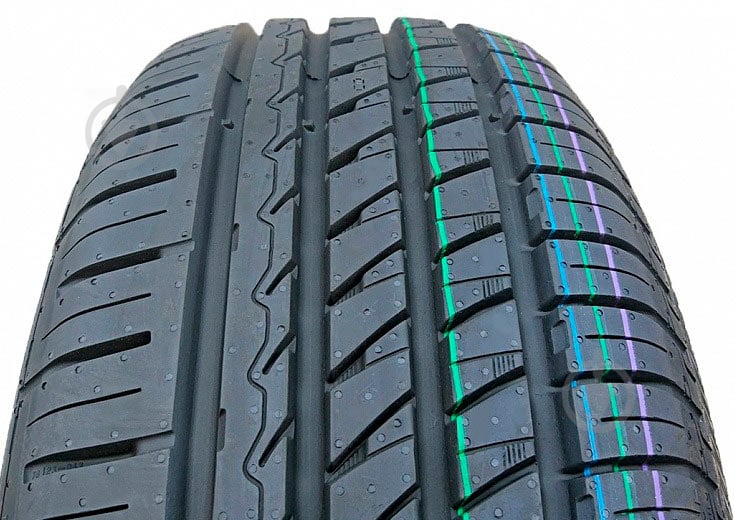 Шина Matador 235/65R17 V літо - фото 4