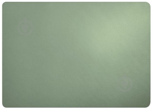 Килимок ASA для столу М"ята 46x33 см - фото 1 Килимок ASA для столу М"ята 46x33 см - фото 1