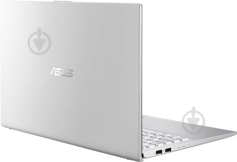 Ноутбук Asus X512UA-EJ737 15,6" (90NB0K82-M10790) - фото 6 Ноутбук Asus X512UA-EJ737 15,6" (90NB0K82-M10790) - фото 6