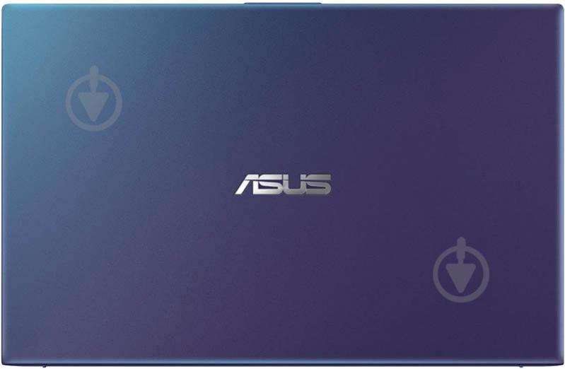 Ноутбук Asus X512UA-EJ738 15,6" (90NB0K86-M10810) - фото 6