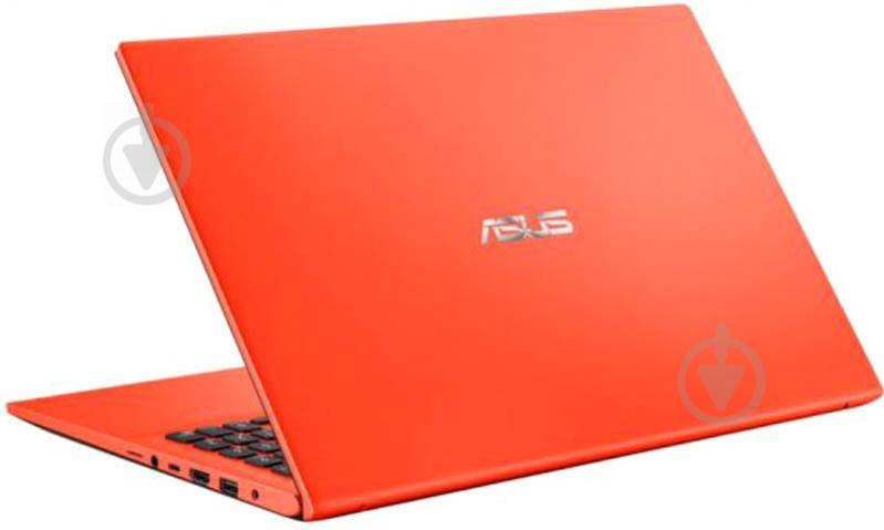 Ноутбук Asus X512UA-EJ738 15,6" (90NB0K87-M10800) - фото 3