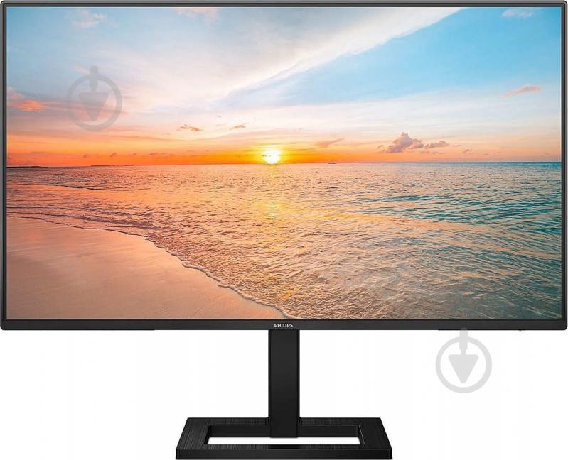 Монитор Philips 27" (27E1N1300AE/00) - фото 1