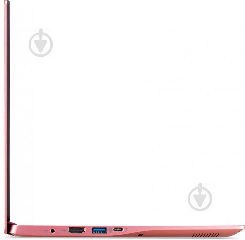 Ноутбук Acer Swift 3 SF314-57G-74JG 14" (NX.HUJEU.004) pink - фото 7