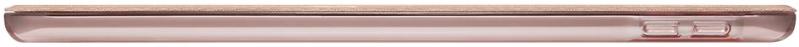 Чехол для планшета Spigen Smart Fold iPad 9.7" rose gold (053CS23065) - фото 14