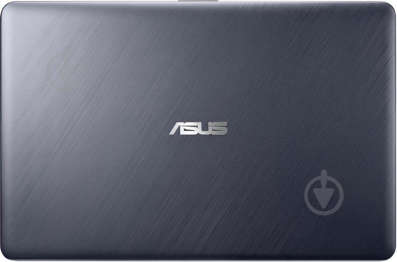 Ноутбук Asus X543BA-DM699 15,6" (90NB0IY7-M09870) - фото 2