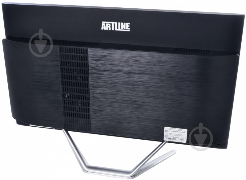 Моноблок Artline Gaming G79 27 (G79v43) black - фото 6